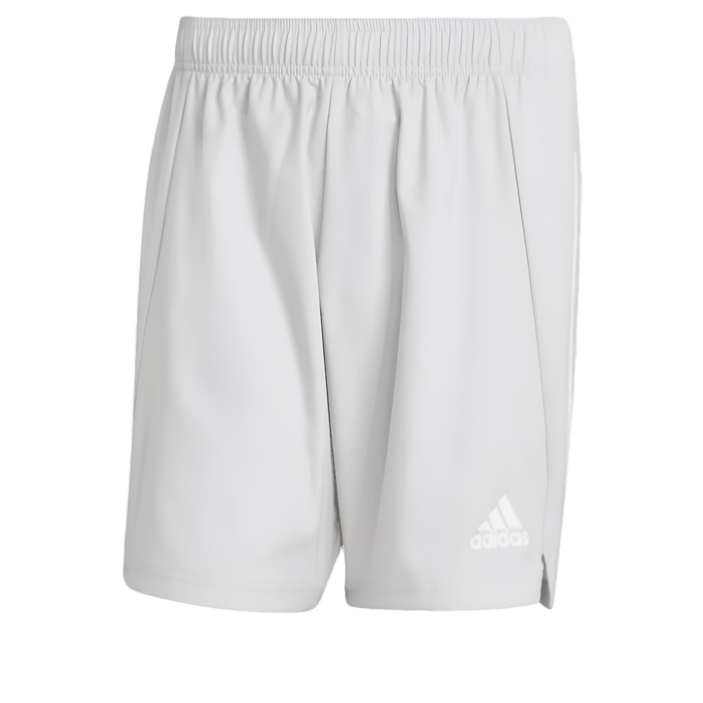 Pantalón corto adidas Condivo 21 para mujer