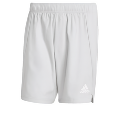 Pantalón corto adidas Condivo 21 para mujer