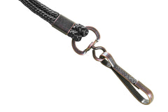 Kwik Goal Neck Lanyards