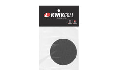 Kwik Goal Premier Referee Patch