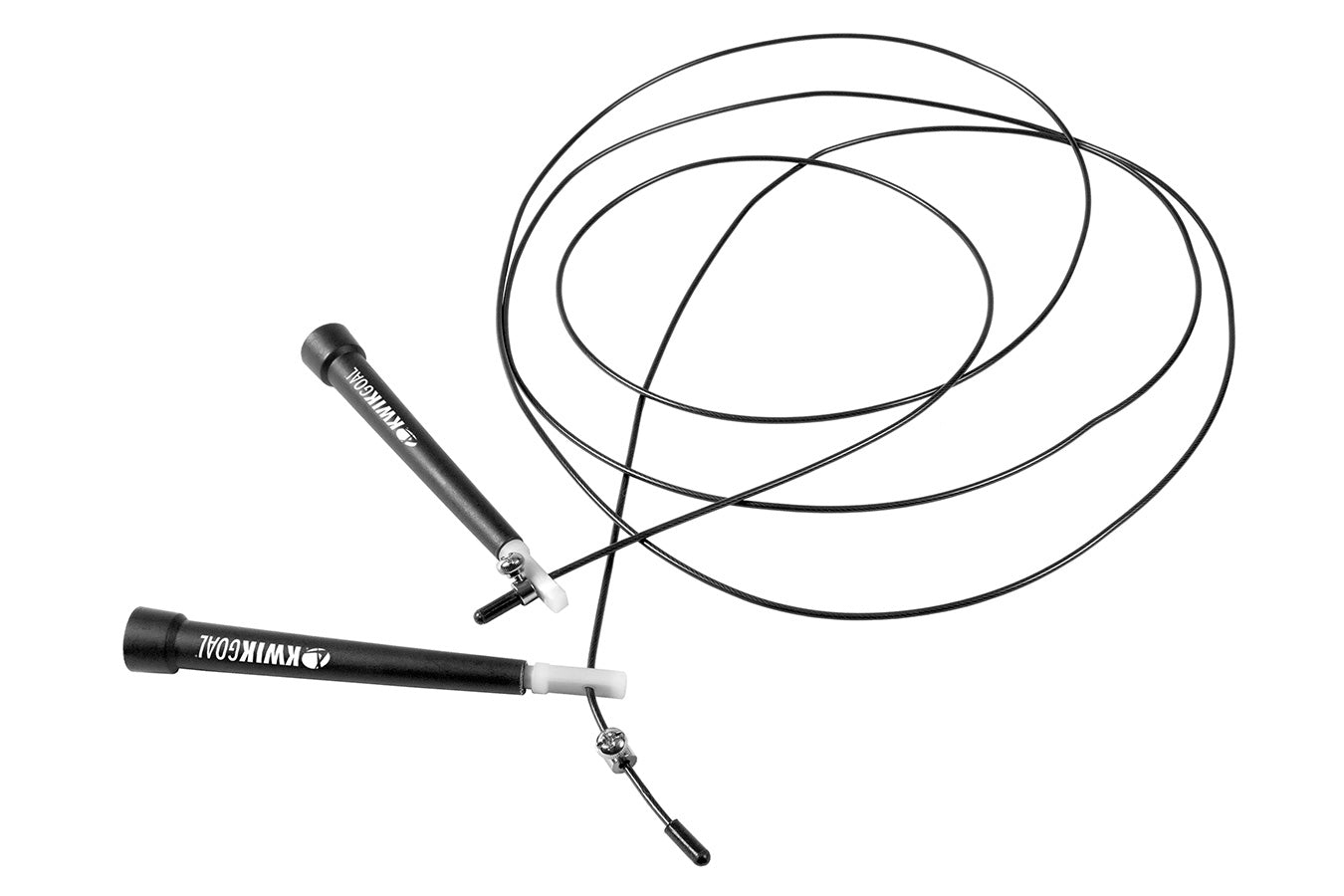 Kwik Goal Jump Rope