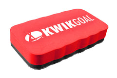 Kwik Goal Dry Erase Board 33x44