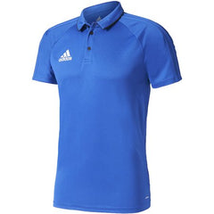 adidas Tiro 17 Polo