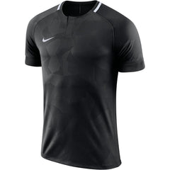 Camiseta Nike Dry Challenge II para jóvenes