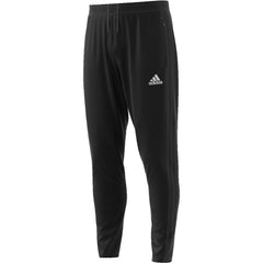 adidas Youth Condivo 18 Training Pant