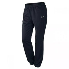 Pantalón de punto Nike Libero W negro