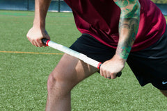 Kwik Goal Recovery Stick