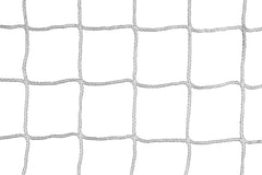 Kwik Goal Official Futsal Goal Net