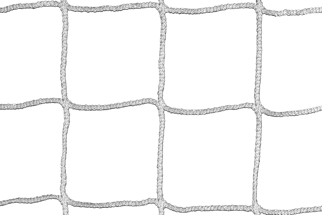 Kwik Goal Official Futsal Goal Net