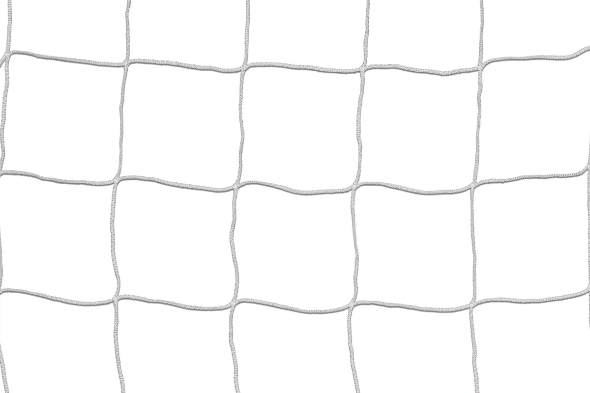 Kwik Goal Replacement Net for Coerver WC-240 and WC-24G