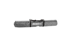 Kwik Goal 100" Goal Carry Bag