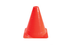 Kwik Goal 6" Practice Cone (Pack of 12)