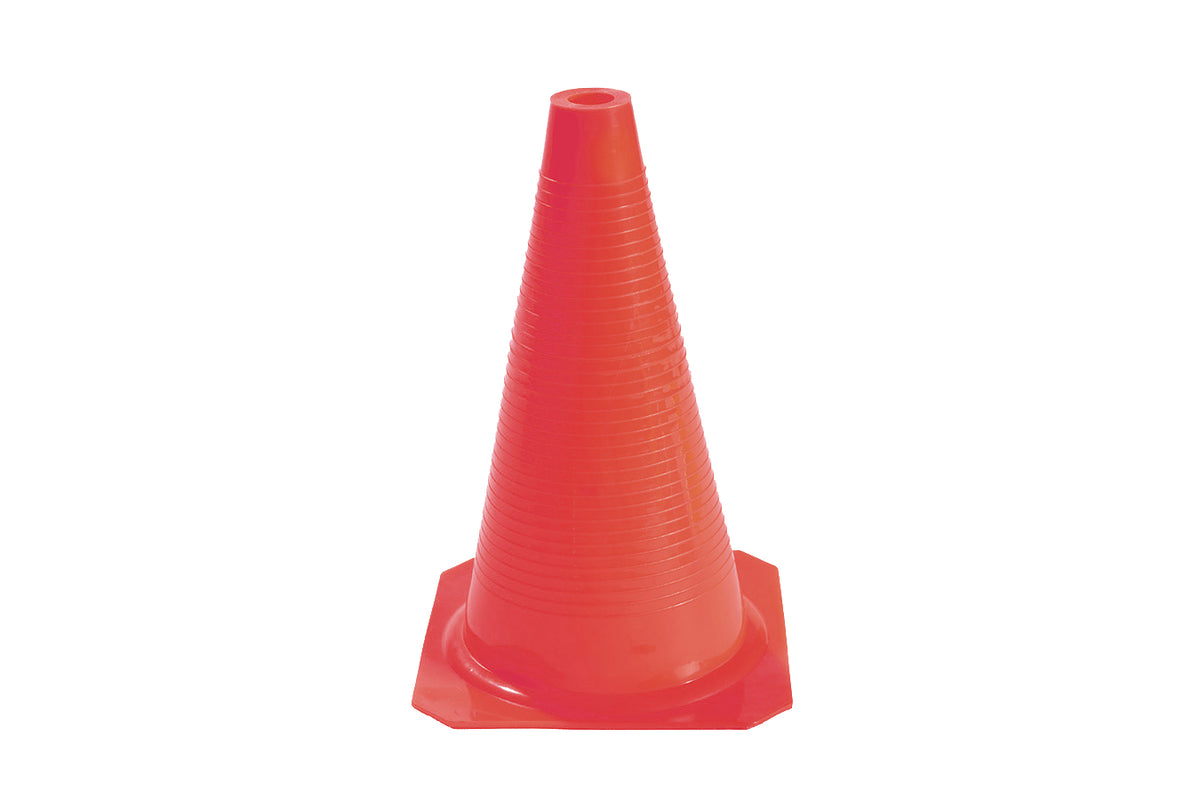 Kwik Goal Practice Cone 9" (Pack of 12)