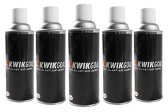 Kwik Goal Air Horn Canister Replacement