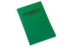 Pizarra Magnética de Fútbol Kwikgoal