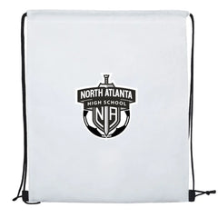 North Atlanta HS GymSack