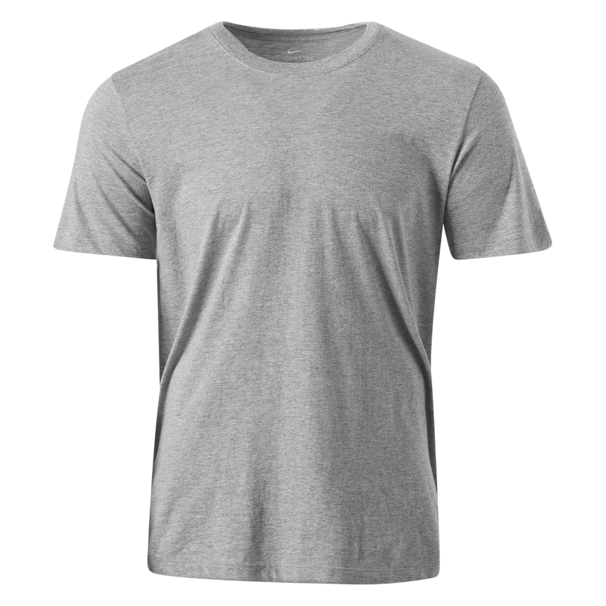 Nike Core Tee SS Cotton Crew