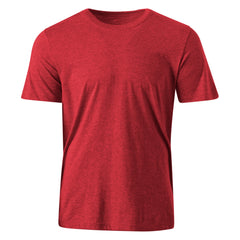 Nike Core Tee SS Cotton Crew