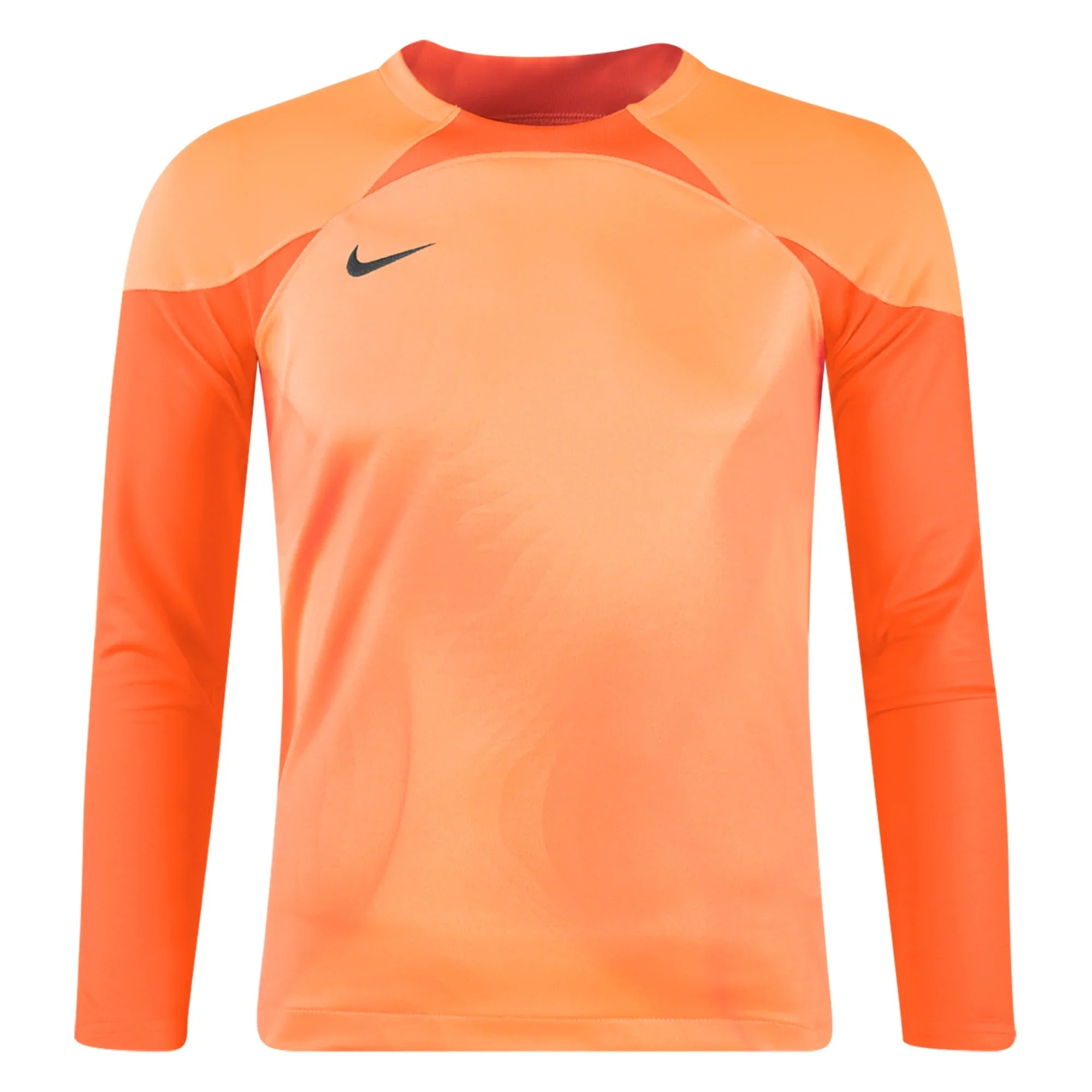 Nike Dri Fit GK Park IV Goalkeeper Jersey