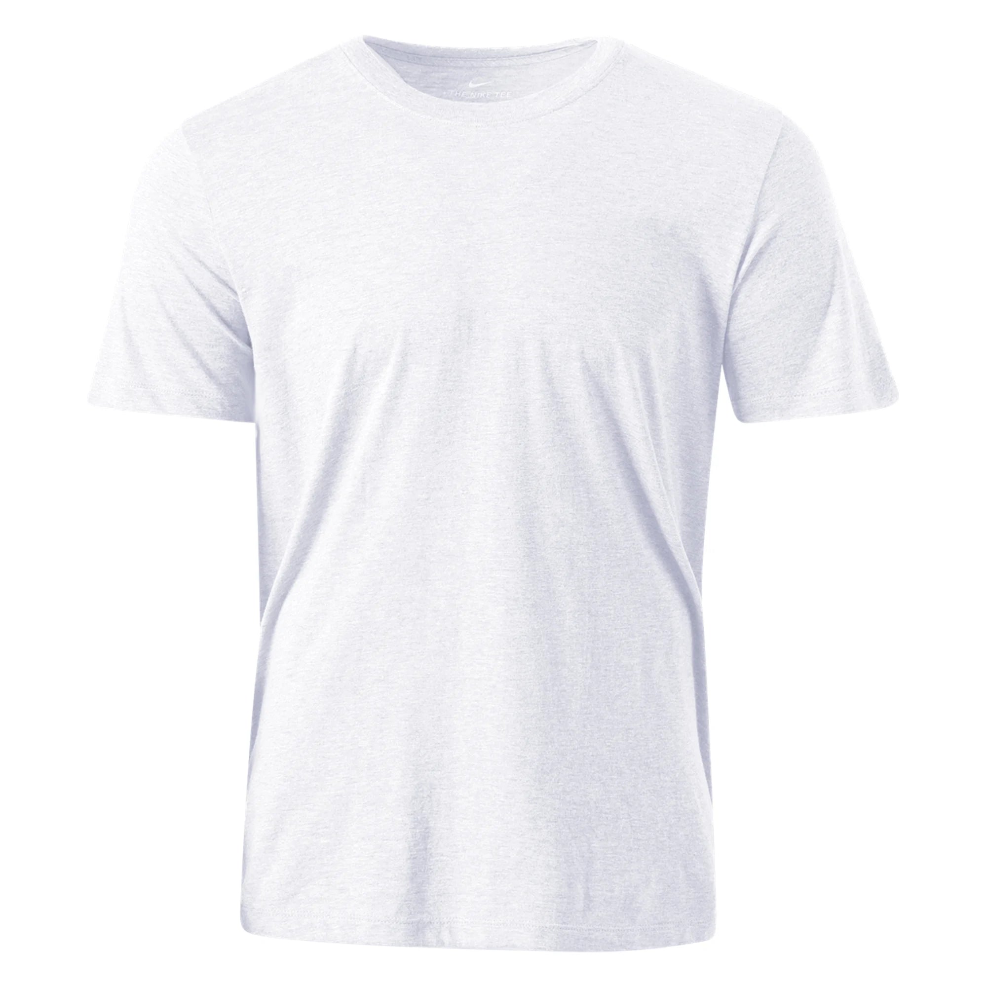 Nike Core Tee SS Cotton Crew