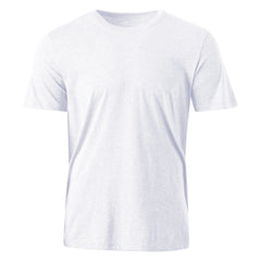 Nike Core Tee SS Cotton Crew