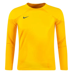 Nike Dri Fit GK Park IV Goalkeeper Jersey