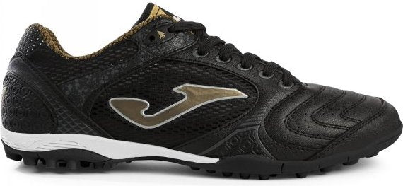 Joma Dribling 901 TF Negro/Oro