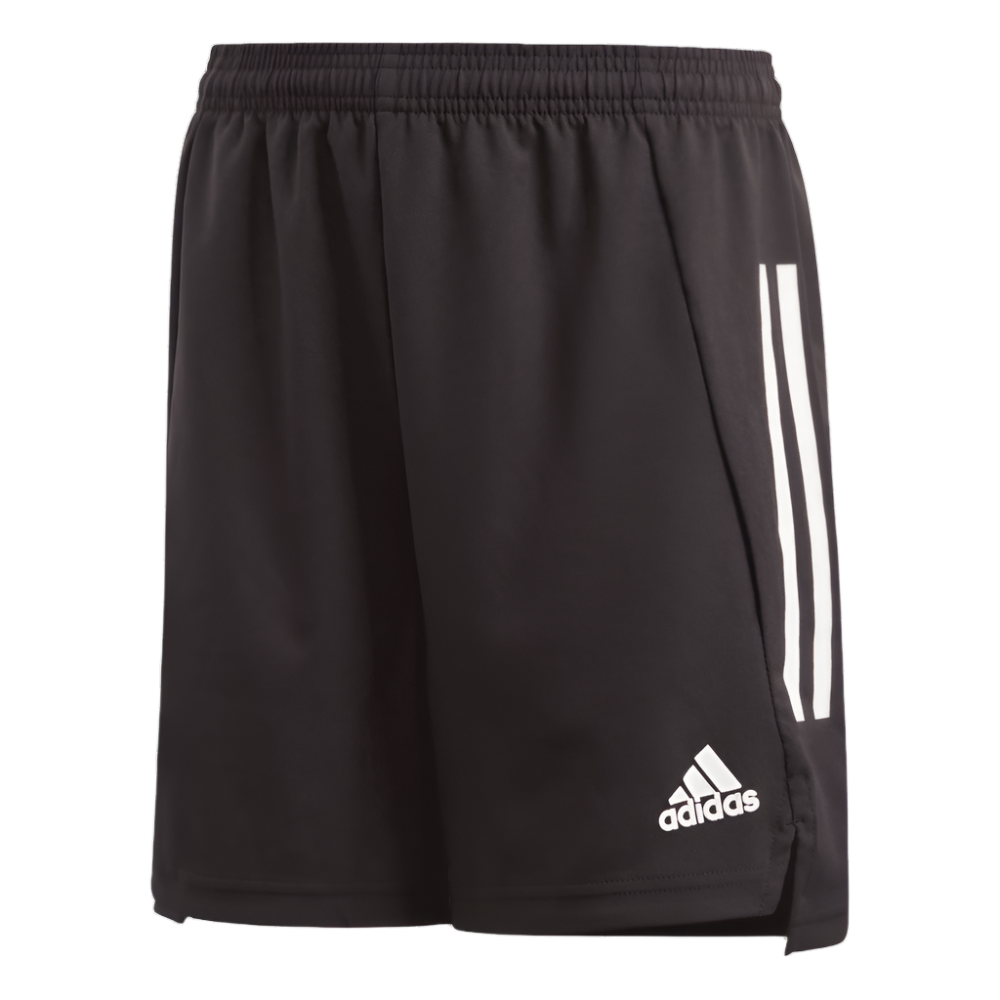 Pantalón corto adidas Condivo 21 para mujer