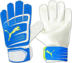 Puma v5.11 Azul-Blanco-Lima