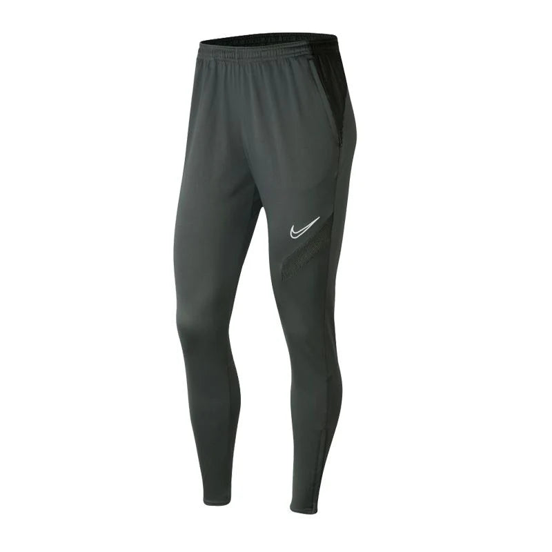 Nike Dri Fit Academy Pro Mujer Antracita 