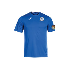 YMSC Joma Combi Adult Shirt