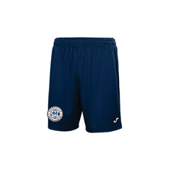 YMSC Joma Coaches Nobel Short