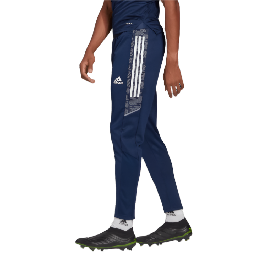 adidas Condivo 21 Training Pant