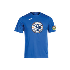 YMSC Joma Combi T-Shirt Adult