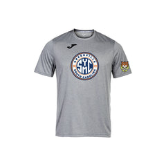 YMSC Joma Combi T-Shirt Adult