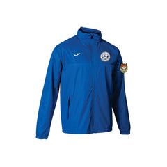 YMSC Joma Coaches Rain Coat