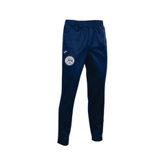 Pantalón largo para entrenadores de Joma YMSC