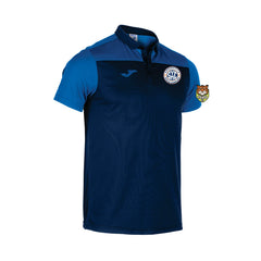 YMSC Joma Coaches Polo