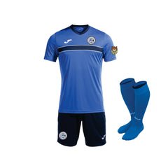 Kit recreativo YMSC $38,25