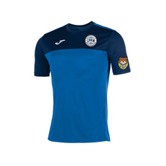 YMSC Joma Coaches Training Shirt