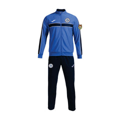 YMSC Joma Coaches Victory Tracksuit