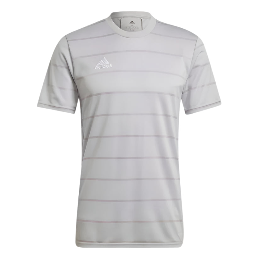 adidas Men's Campeon 21 Jersey Grey