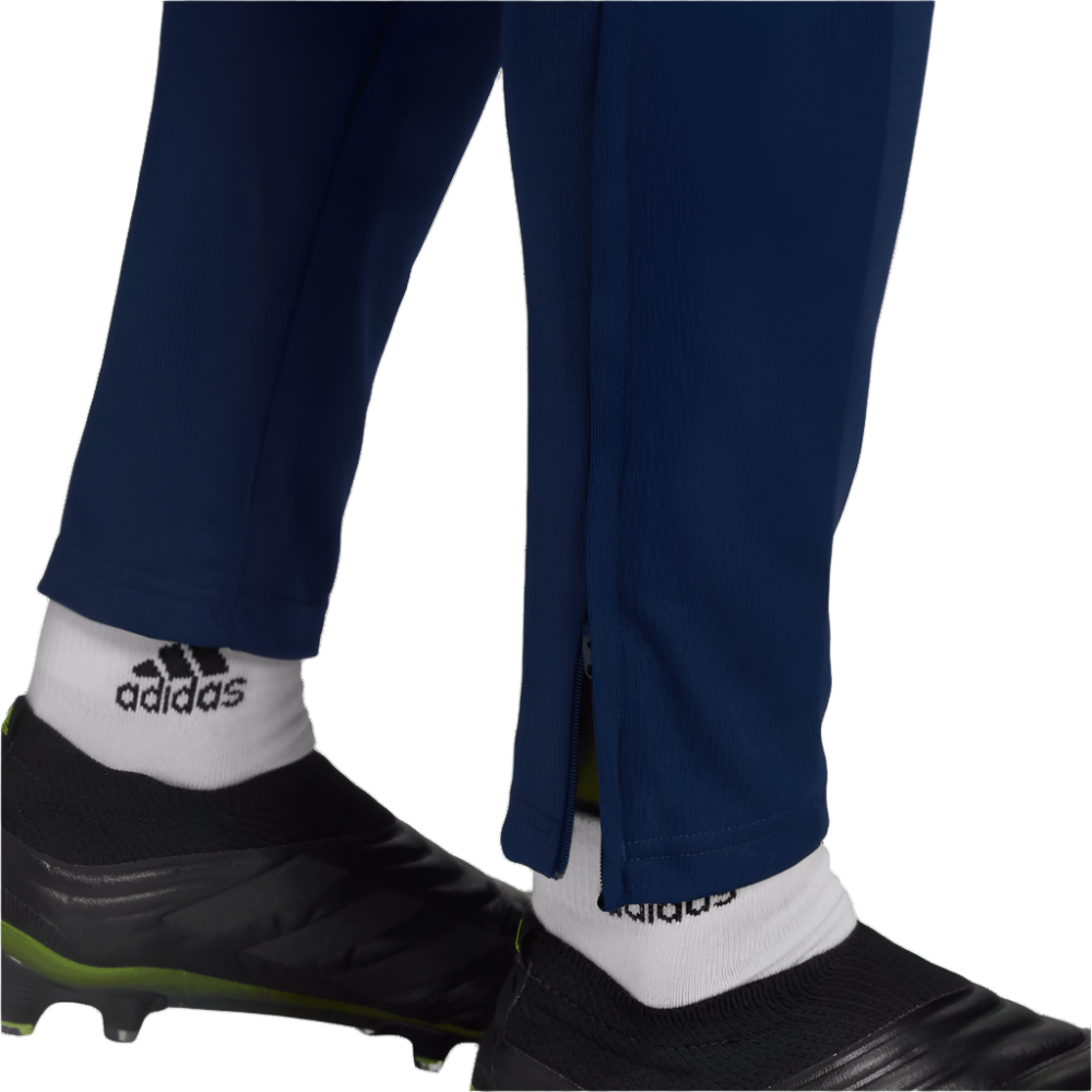 adidas Condivo 21 Training Pant