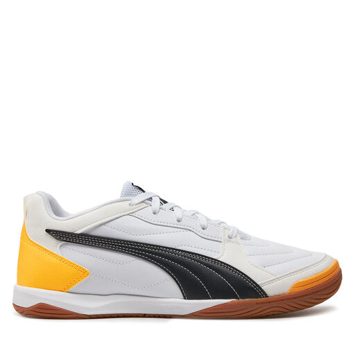 PUMA Pressing IV Indoor Shoes