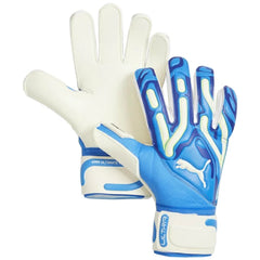 PUMA Ultra Pro RC Goalkeeper Gloves