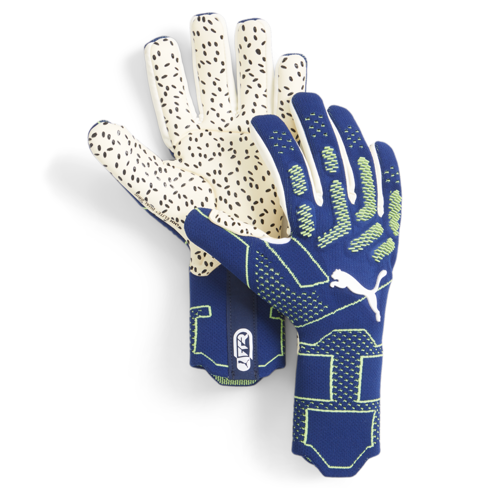 Guantes de portero PUMA Future Ultimate NC