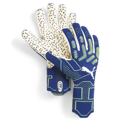 Guantes de portero PUMA Future Ultimate NC