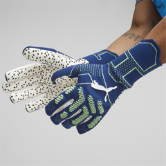 Guantes de portero PUMA Future Ultimate NC