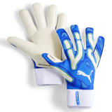 PUMA Ultra Ultimate Hybrid Goalkeeper Gloves
