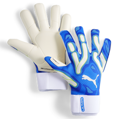 Guantes de portero PUMA Ultra Ultimate Hybrid 